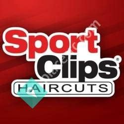 sports clips greenfield wi|sport clips haircuts of brookfield.